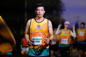 BIB: 27421
                            <button type="button" onclick="openModal(8613657)" class="btn btn-primary btn-sm float-right btn-popup" data-toggle="modal" data-target=".modal-high-quality">
                        <i class="fas fa-shopping-cart"></i> Add to Cart
                    </button>
                                            <button type="button" onclick="isThisMe(8613657, true)" class="btn btn-success btn-sm float-right btn-popup btn-isme hidden" data-toggle="tooltip" data-placement="bottom" title="นี่คือรูปของคุณใช่ไหม คลิกที่นี่เพื่อเอาเข้าอัลบั้ม">
                        <i class="fas fa-plus"></i> Add to album
                    </button>
                    <button type="button" onclick="isThisMe(8613657, false)" class="btn btn-warning btn-sm float-right btn-popup btn-isnotme hidden">
                        <i class="fas fa-ban"></i> Remove from album
                    </button>